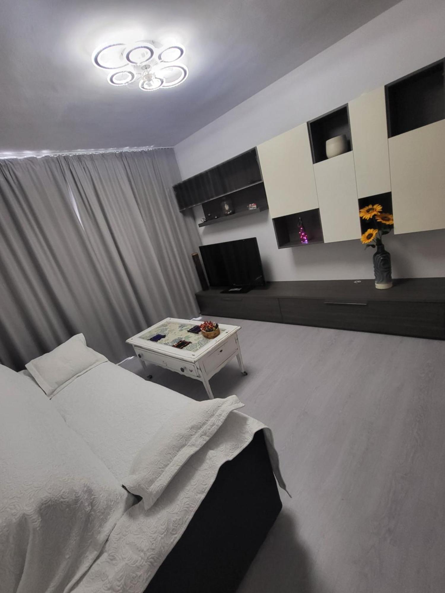 Apartament Casa Iry Costa Del Silencio Zewnętrze zdjęcie