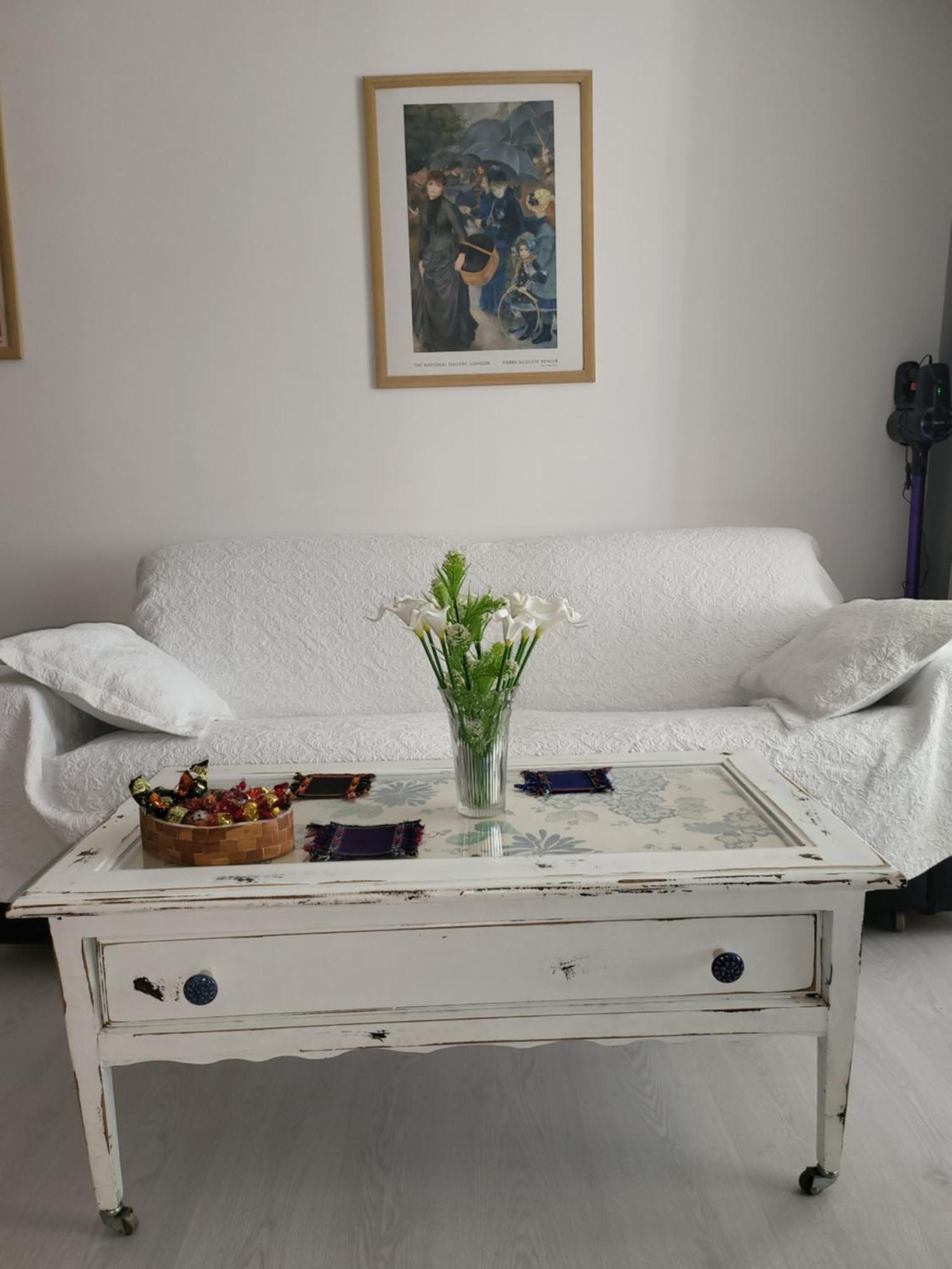 Apartament Casa Iry Costa Del Silencio Zewnętrze zdjęcie