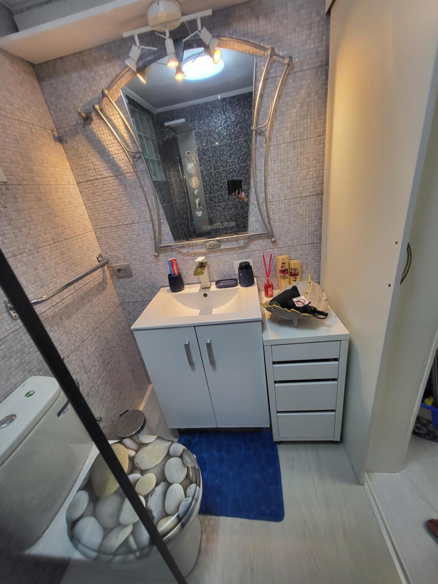 Apartament Casa Iry Costa Del Silencio Zewnętrze zdjęcie