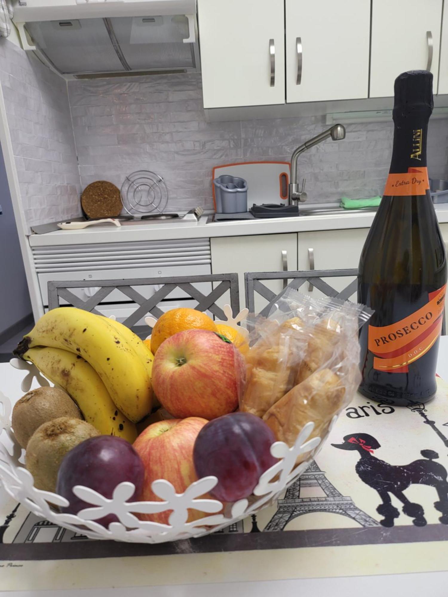 Apartament Casa Iry Costa Del Silencio Zewnętrze zdjęcie